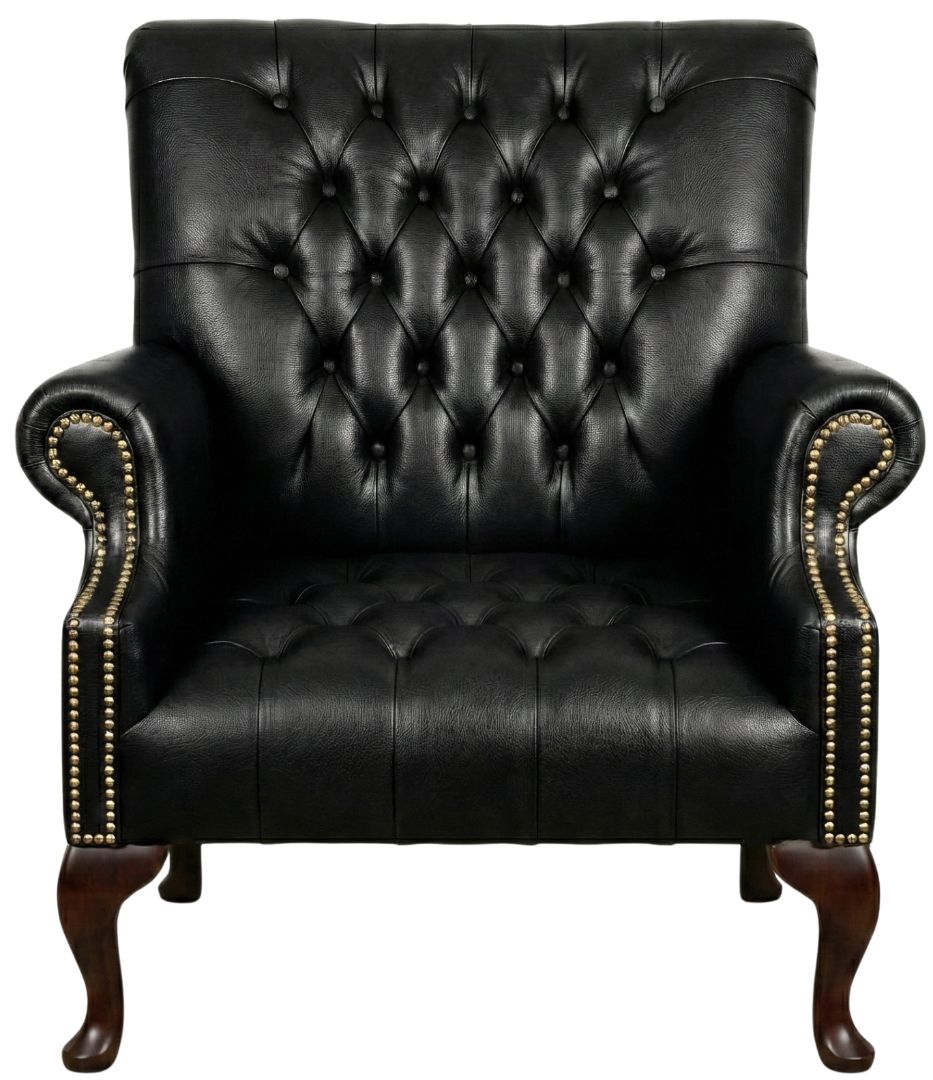 The Parliament Chair